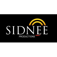 Sidnee Productions logo - Similar company to Marching Ants Limited
