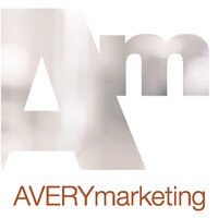 AVERY MARKETING, INC logo - Similar company to Mirus Group