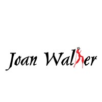 Joan Walker Pte Ltd logo - Similar company to Project Obscura