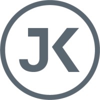 JK-Benelux B.V. logo - Similar company to Hrm360