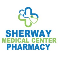 Sherway Medical Center and Pharmacy logo - Similar company to Rapid Access To Medical Specialists