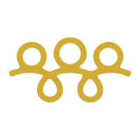 Kingsway DPO logo - Similar company to Dentacloud
