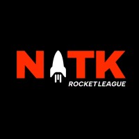 NITK Rocket League logo - Similar company to P&L Nitk