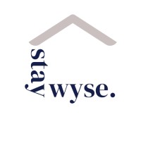 stay wyse. Hospitality GmbH logo - Similar company to Kischte - Biergarten Im Donaupark