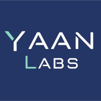 Yaan Labs