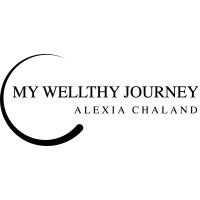 My Wellthy Journey Alexia Chaland logo - Similar company to Mélibée