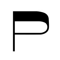 Play Nice Studio logo - Similar company to Designedly