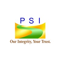 Pronology Services Inc. logo - Similar company to Leister Blake Enterprises Ltd