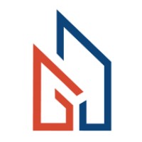 Goodin Development logo - Similar company to Gray Properties Llc
