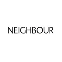 Neighbour logo - Similar company to Kokko Made Enterprise