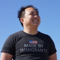 Adam Kim for Supervisor 2018, FPPC #1398818 logo - Similar company to California Fair Political Practices Commission, State Of California