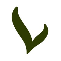 LWN Consulting logo - Similar company to Washweb