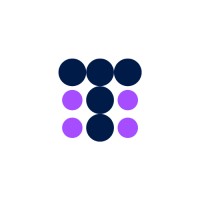 Tilson Healthcare Consulting logo - Similar company to Smartpack Systems