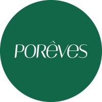 PORÊVES logo - Similar company to Vaocherapp