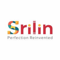 SRILIN ELECTRONICS PRIVATE LIMITED logo - Similar company to Electro Circuit Systems Private Limited