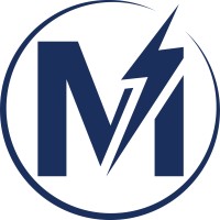 MERIT ELECTRICAL, INC. logo - Similar company to Trinity Construction Group, Llc