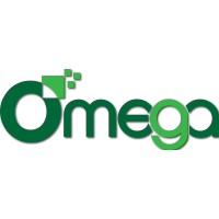 Omega Fluid Controls logo - Similar company to Scitech Systems Sal Offshore