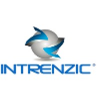 Intrenzic Technology Solutions