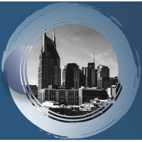 Bruser Solutions