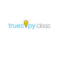 Truecopy Ideas logo - Similar company to Truecopy