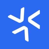 Voyage logo - Similar company to Future Forte Australia