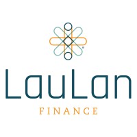 LauLan Finance logo - Similar company to Atventure Platform