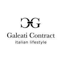 Galeati Contract Spa logo - Similar company to Mc Group Srl
