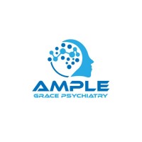 Ample Grace Psychiatry & Mental Health Wellness logo - Similar company to Housecall Md