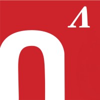Newenden Associates Ltd logo - Similar company to Tullitec Ltd