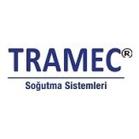 Tramec Soğutma Sistemleri logo - Similar company to Alvisual - Bespoke Solutions At Retail + Interior