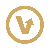 Value Invest logo - Similar company to Crowdway