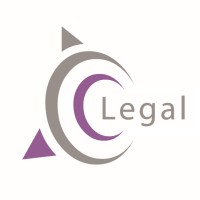 Compass IFS Legal Ltd logo - Similar company to Compass Independent Financial Services
