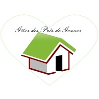 GITE DES PRES DE GARNES logo - Similar company to Impakture