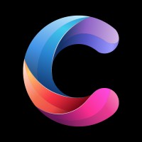 CodeTraders logo - Similar company to Amish Vyas Ventures Inc