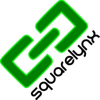 Squarelynx logo - Similar company to Institute Of Geological Sciences, Polish Academy Of Sciences