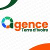 ATI | Services Immobiliers et Sécurisation Foncière logo - Similar company to Smart Print Communication