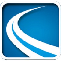 Classen Graphics Infrastructure Development, LLC. logo - Similar company to D3 Technical Solutions