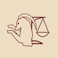 Poznan High School Moot Court logo - Similar company to Możemy! (We Can)