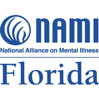 NAMI Florida logo - Similar company to Nami Miami-Dade