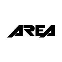 The Association of Real Estate Agents (AREA) logo - Similar company to Hart And Co Real Estate
