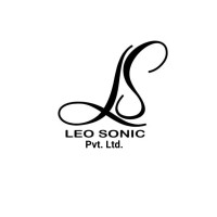LeoSonic Pvt Ltd logo - Similar company to Total Soft Solutions