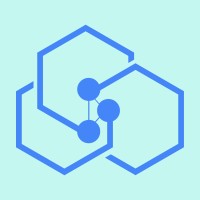 Omnivate Solutions logo - Similar company to Remote Work Codex