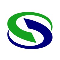 SegMundy Seguros logo - Similar company to Guardião Digital