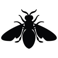 Bee Company Canada logo - Similar company to Carleton University