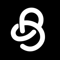 Ballerine logo - Similar company to Mediafuse Ltd