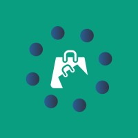 MyFanShoppe logo - Similar company to Myfans