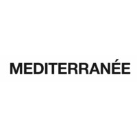 Mediterranée Clothing