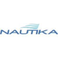 Comercial Devoux Limitada (Nautika Chile)
