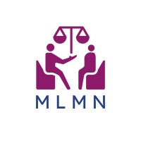 Muslim Legal Mentoring Network logo - Similar company to Jazari Engineers Network