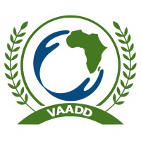 VAADD logo - Similar company to Arrdhor Critt Horticole